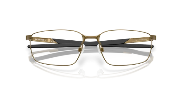 OAKLEY Optical Extender 0OX3249 324906