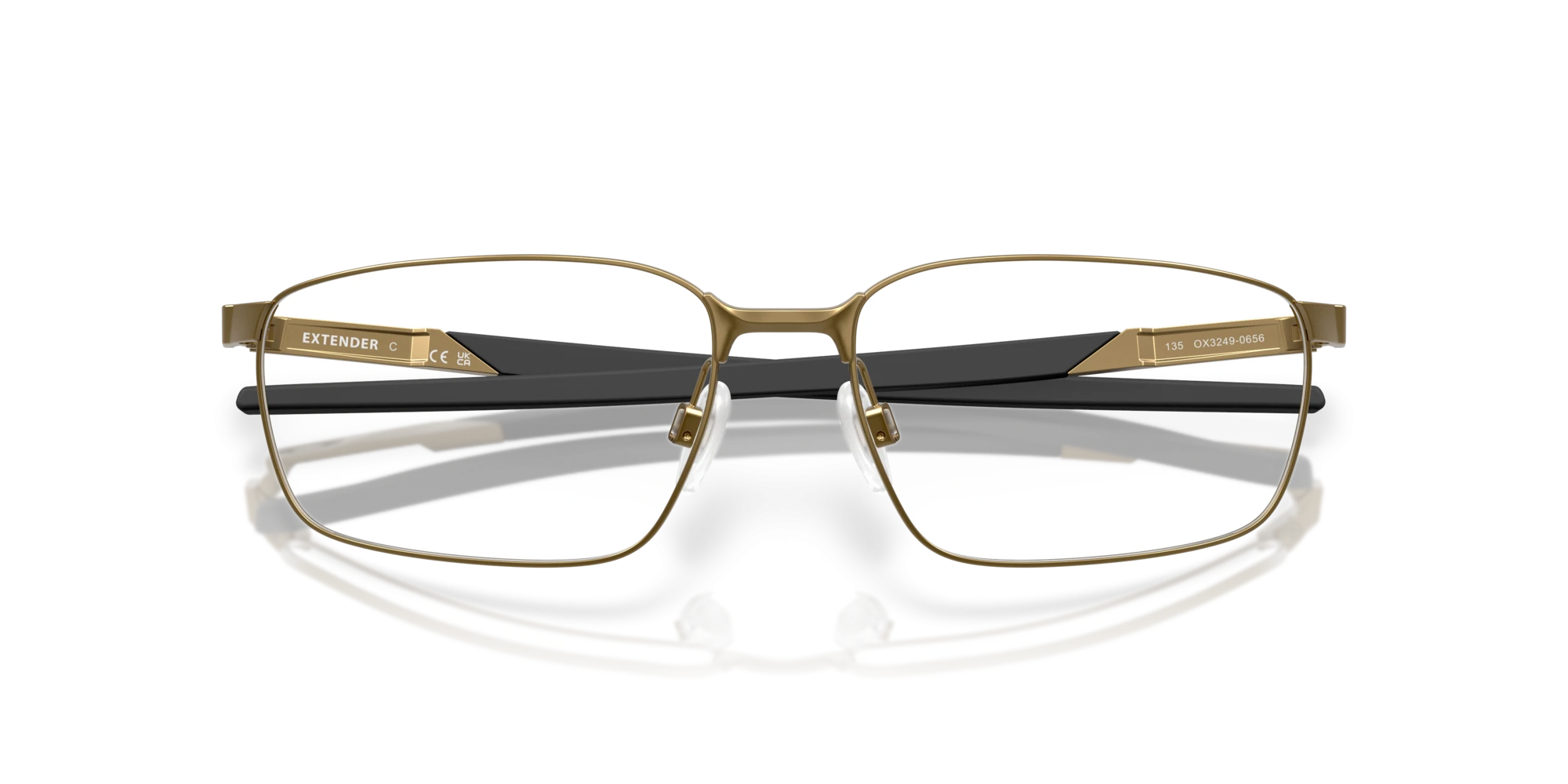 OAKLEY Optical Extender 0OX3249 324906