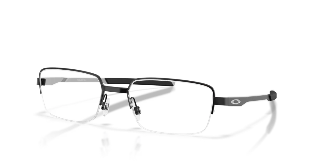 OAKLEY Optical Foil rq 0.5 0OX3100 310001