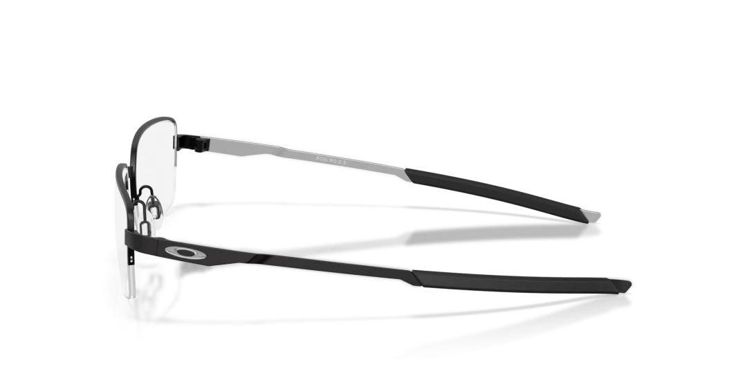 OAKLEY Optical Foil rq 0.5 0OX3100 310001