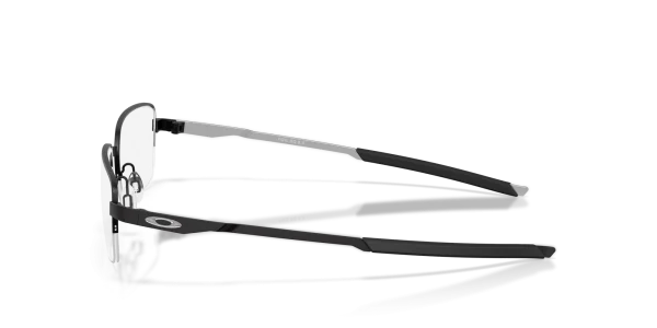 OAKLEY Optical Foil rq 0.5 0OX3100 310001