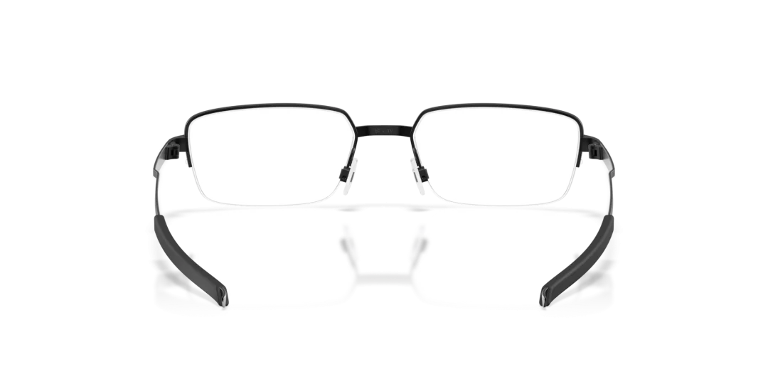 OAKLEY Optical Foil rq 0.5 0OX3100 310001