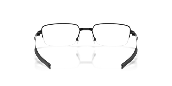 OAKLEY Optical Foil rq 0.5 0OX3100 310001