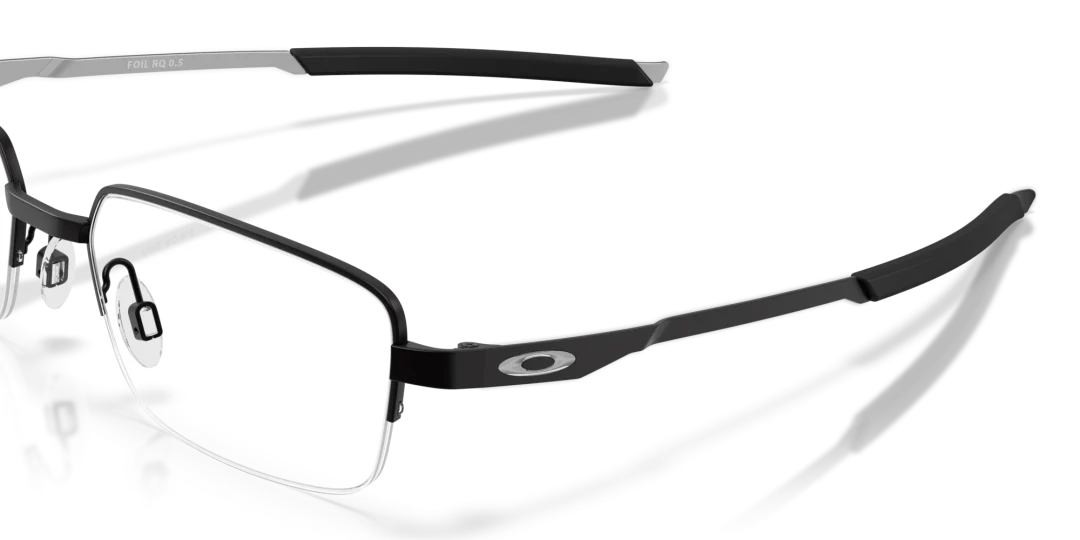 OAKLEY Optical Foil rq 0.5 0OX3100 310001