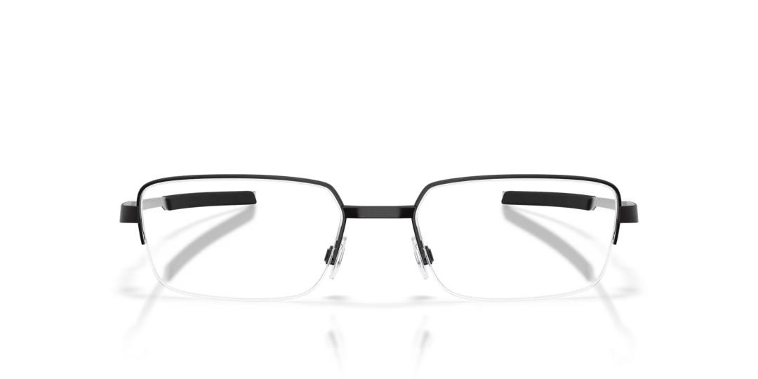 OAKLEY Optical Foil rq 0.5 0OX3100 310001