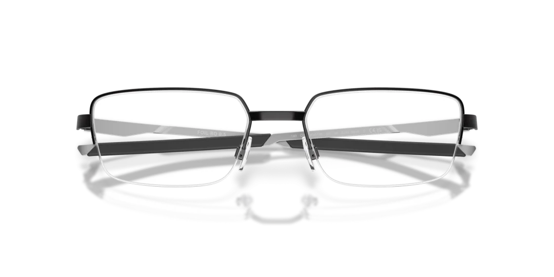 OAKLEY Optical Foil rq 0.5 0OX3100 310001