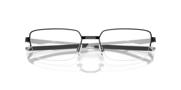 OAKLEY Optical Foil rq 0.5 0OX3100 310001