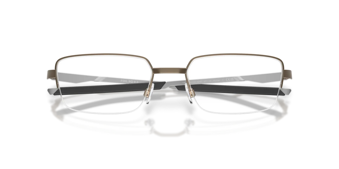 OAKLEY Optical Foil rq 0.5 0OX3100 310002