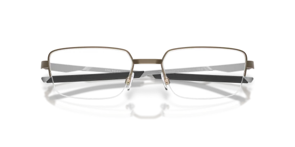 OAKLEY Optical Foil rq 0.5 0OX3100 310002