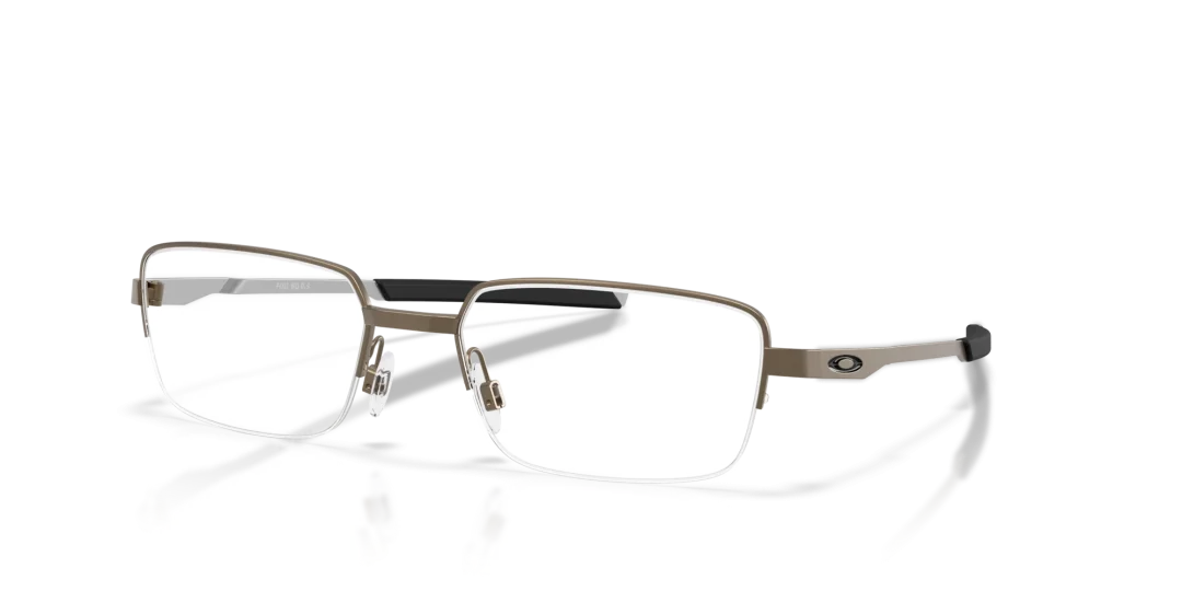 OAKLEY Optical Foil rq 0.5 0OX3100 310002