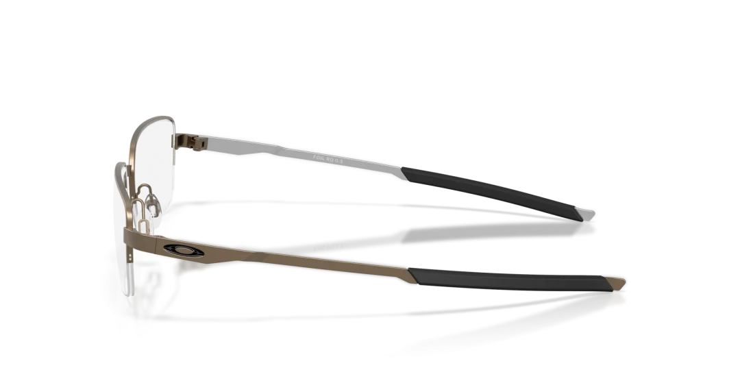OAKLEY Optical Foil rq 0.5 0OX3100 310002