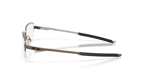 OAKLEY Optical Foil rq 0.5 0OX3100 310002