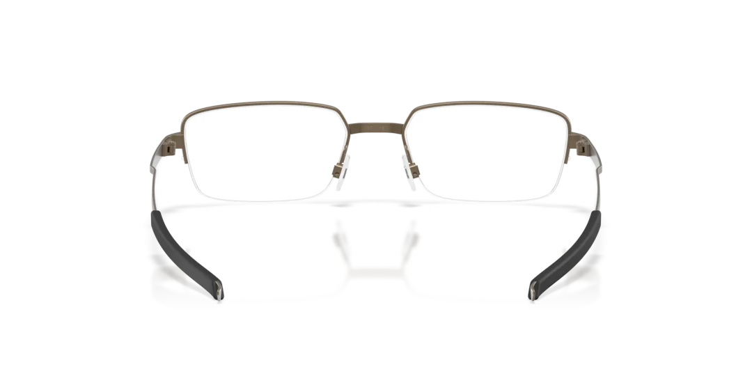 OAKLEY Optical Foil rq 0.5 0OX3100 310002