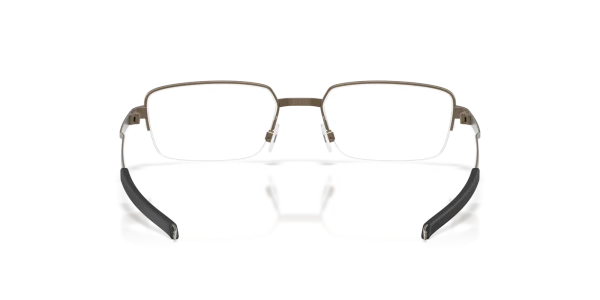 OAKLEY Optical Foil rq 0.5 0OX3100 310002