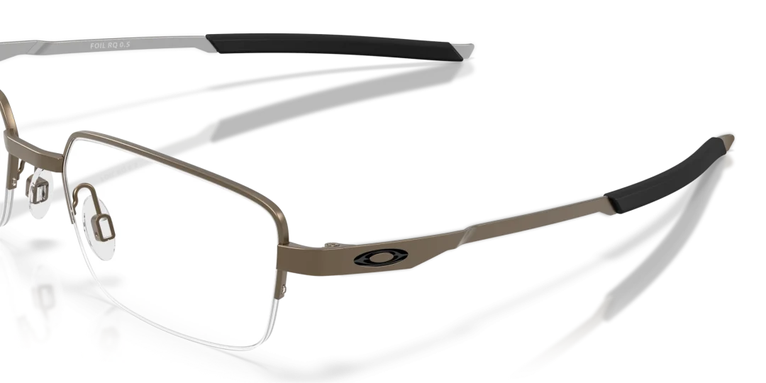 OAKLEY Optical Foil rq 0.5 0OX3100 310002