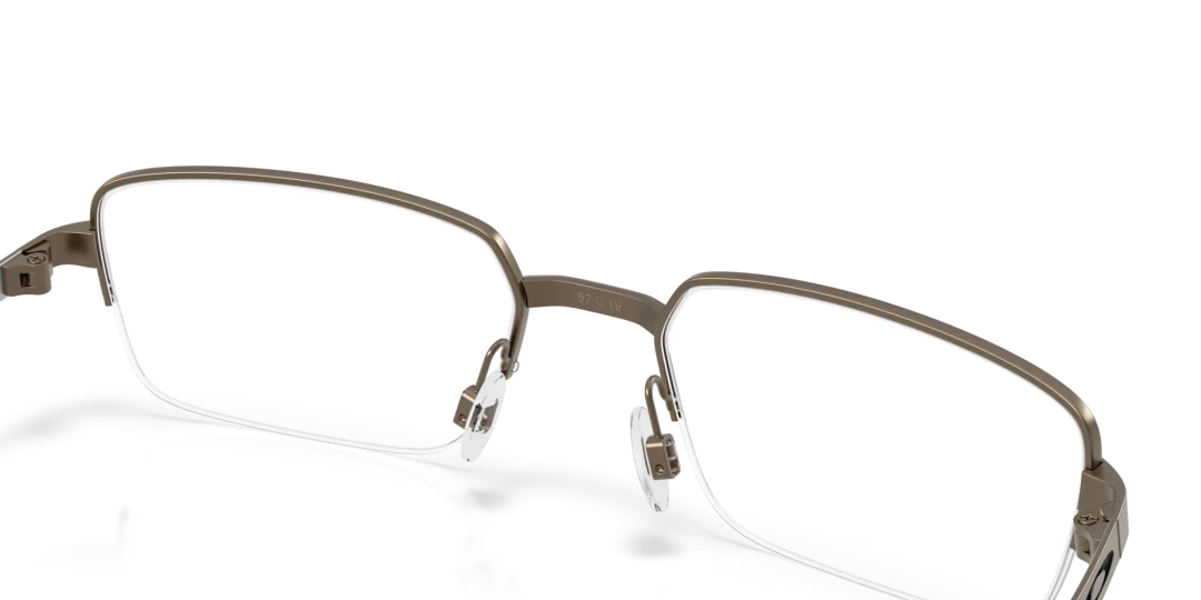 OAKLEY Optical Foil rq 0.5 0OX3100 310002