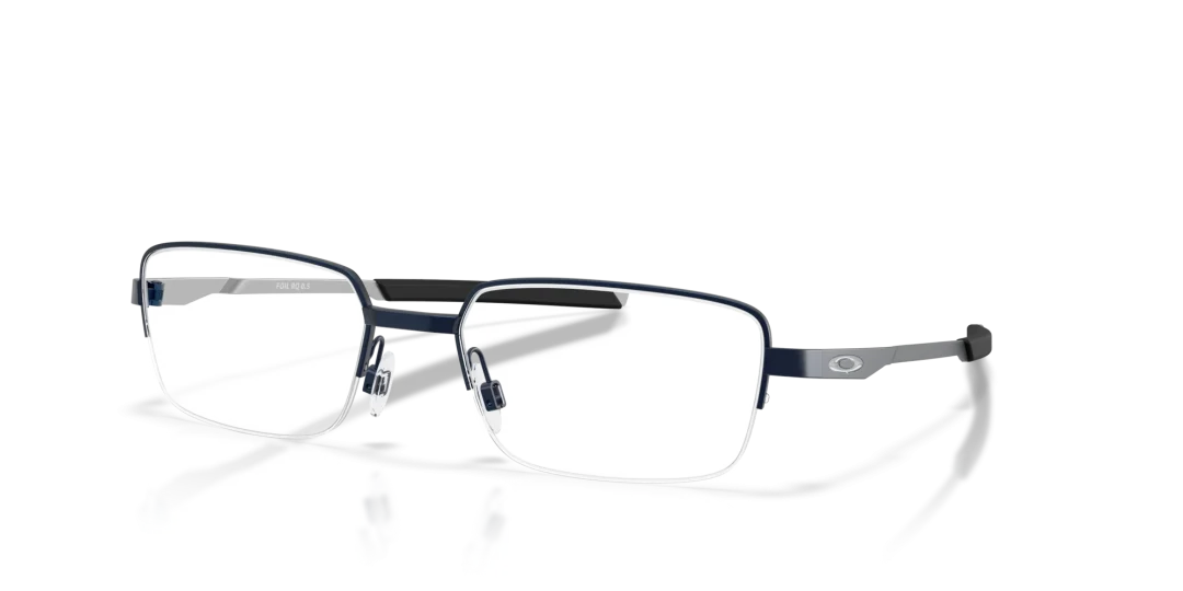 OAKLEY Optical Foil rq 0.5 0OX3100 310003