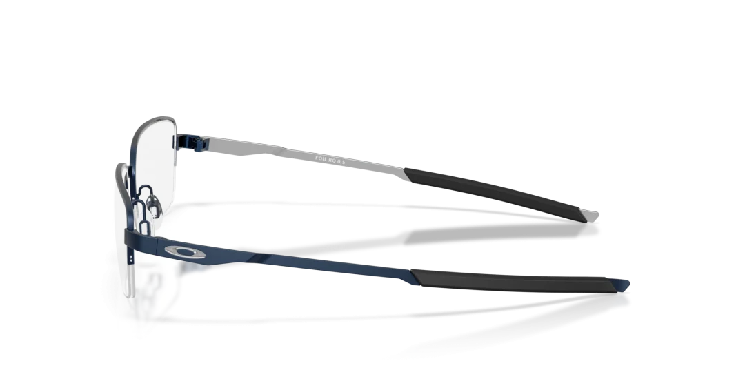 OAKLEY Optical Foil rq 0.5 0OX3100 310003