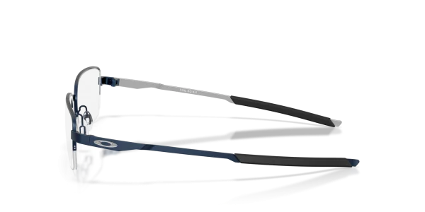 OAKLEY Optical Foil rq 0.5 0OX3100 310003