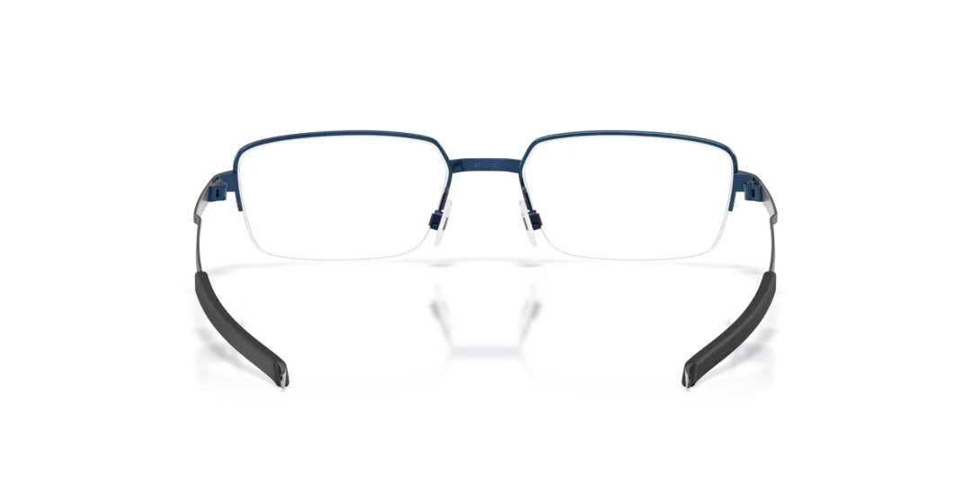 OAKLEY Optical Foil rq 0.5 0OX3100 310003