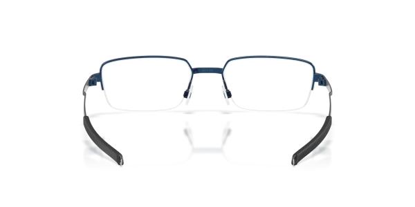 OAKLEY Optical Foil rq 0.5 0OX3100 310003