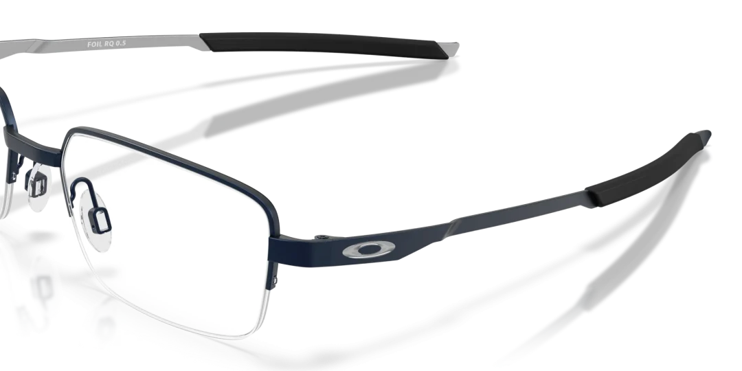 OAKLEY Optical Foil rq 0.5 0OX3100 310003