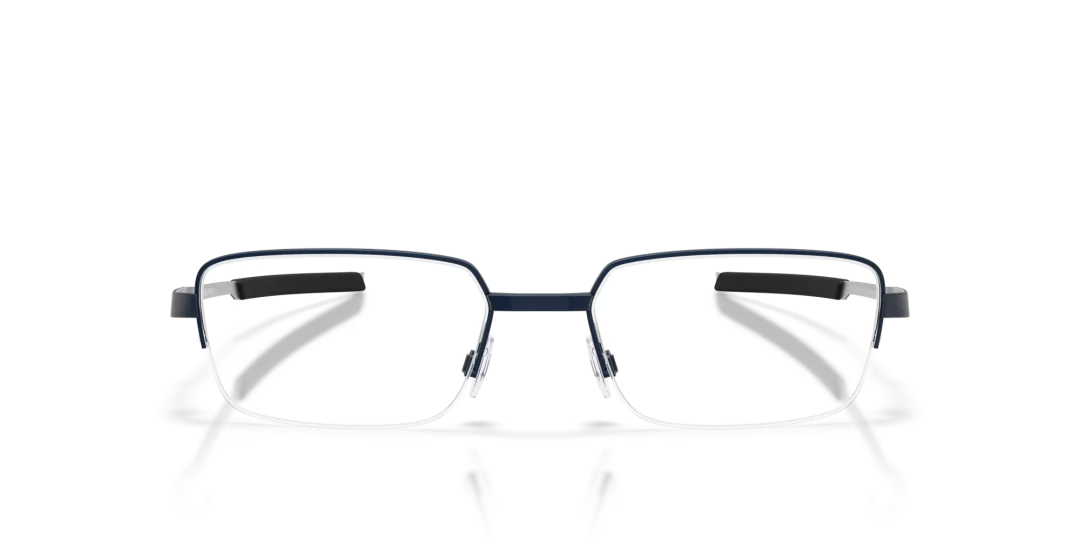 OAKLEY Optical Foil rq 0.5 0OX3100 310003