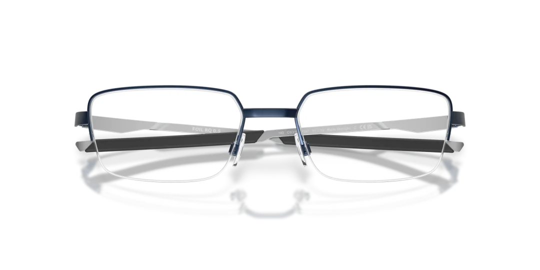 OAKLEY Optical Foil rq 0.5 0OX3100 310003