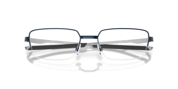 OAKLEY Optical Foil rq 0.5 0OX3100 310003