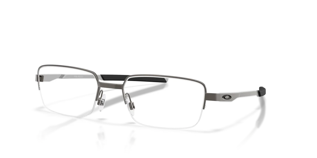 OAKLEY Optical Foil rq 0.5 0OX3100 310004