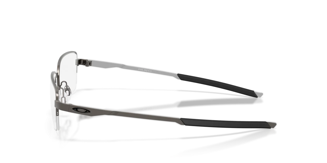 OAKLEY Optical Foil rq 0.5 0OX3100 310004