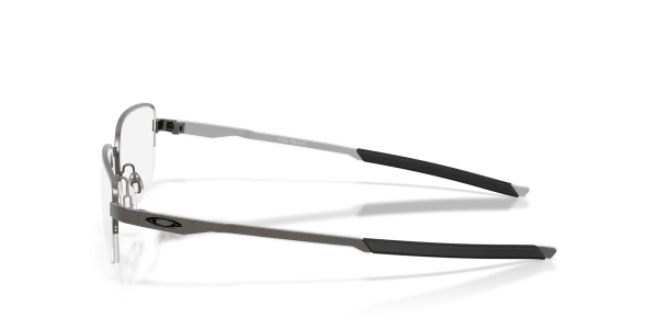 OAKLEY Optical Foil rq 0.5 0OX3100 310004