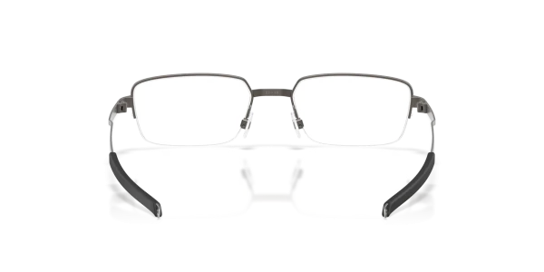 OAKLEY Optical Foil rq 0.5 0OX3100 310004