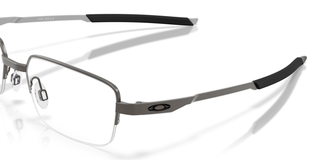 OAKLEY Optical Foil rq 0.5 0OX3100 310004