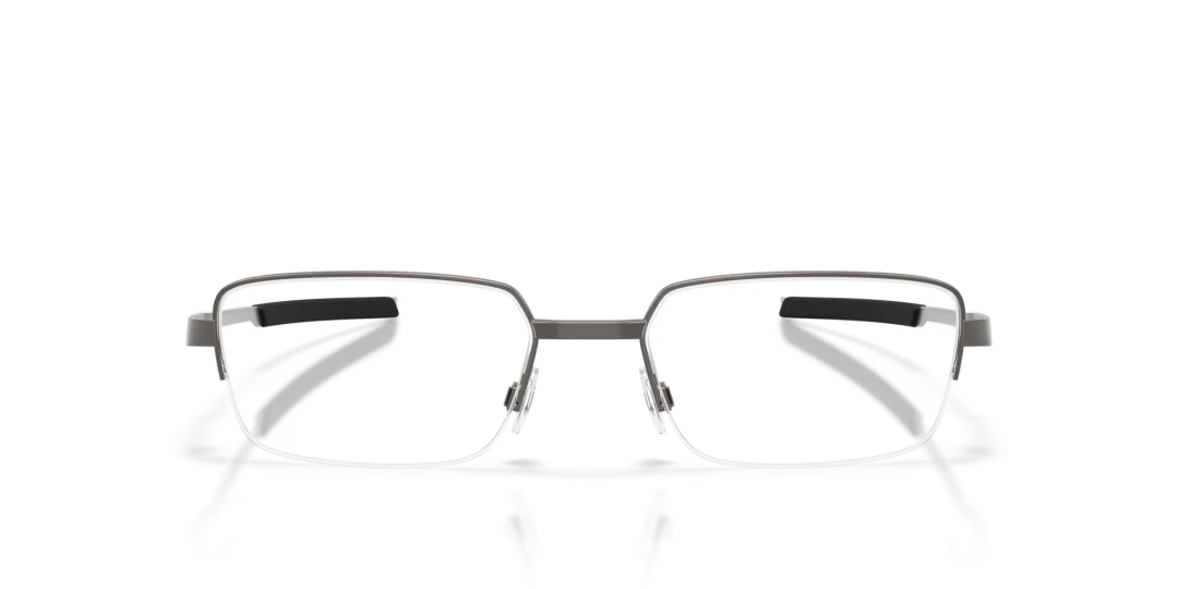 OAKLEY Optical Foil rq 0.5 0OX3100 310004