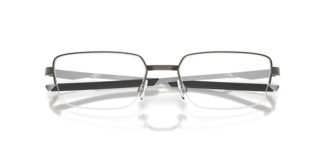 OAKLEY Optical Foil rq 0.5 0OX3100 310004