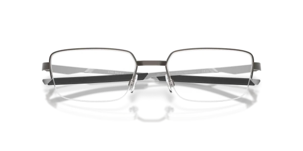 OAKLEY Optical Foil rq 0.5 0OX3100 310004