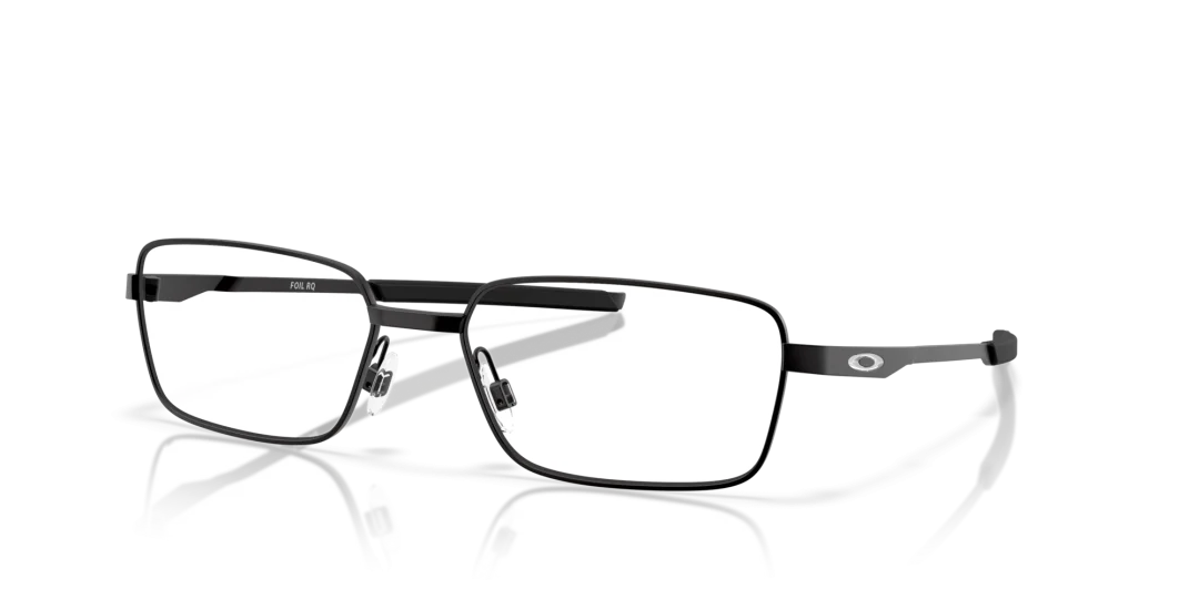 OAKLEY Optical Foil rq 0OX3036 303601