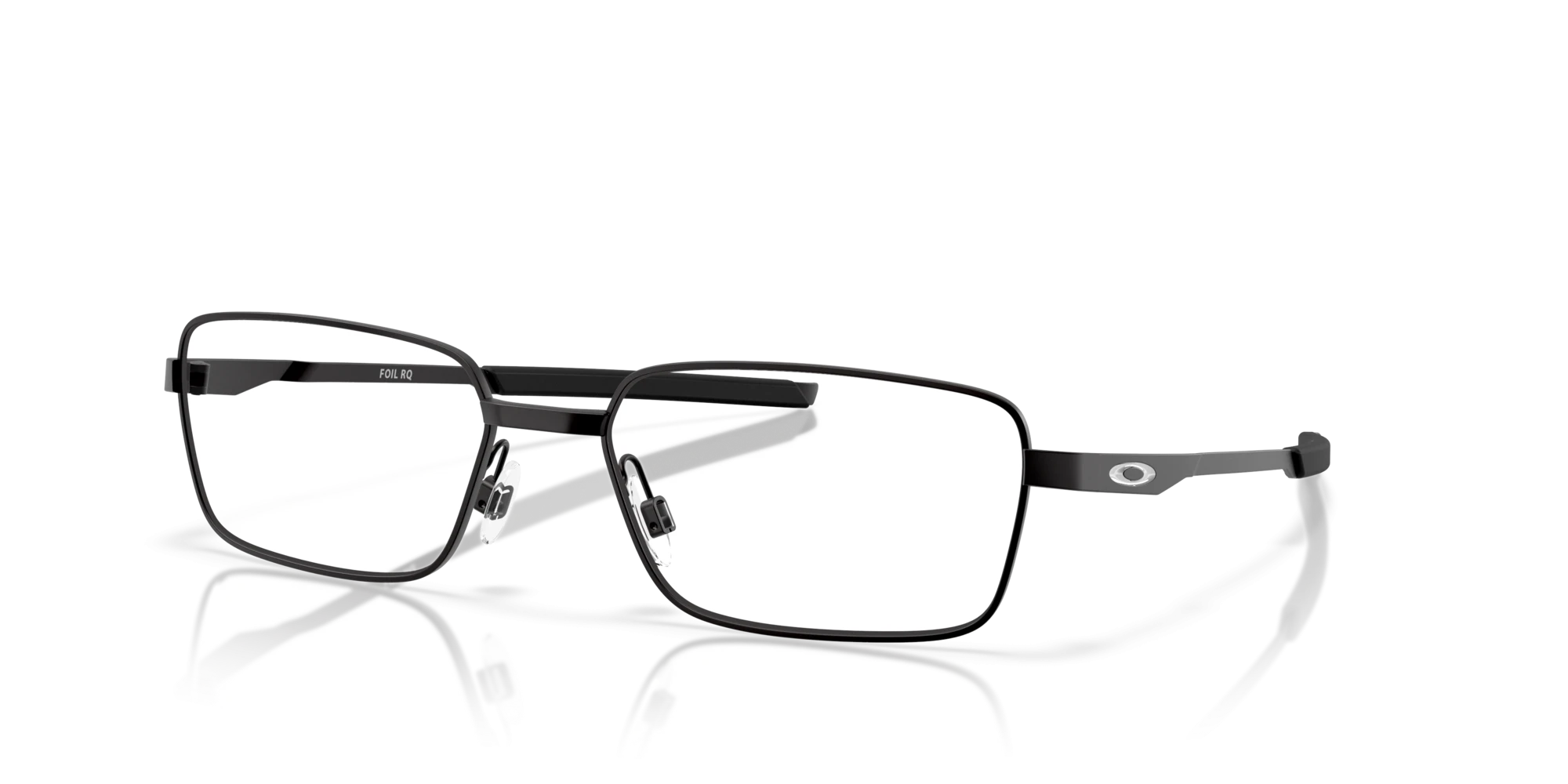 OAKLEY Optical Foil rq 0OX3036 303601