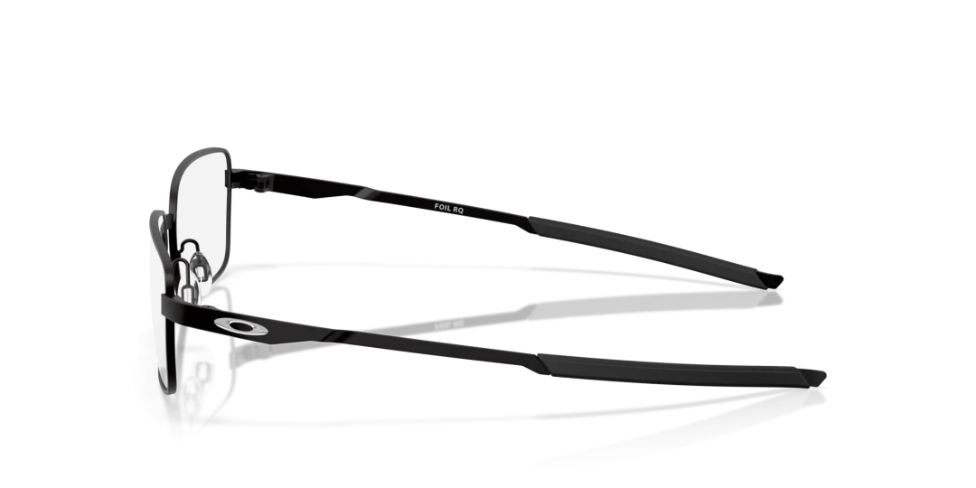 OAKLEY Optical Foil rq 0OX3036 303601