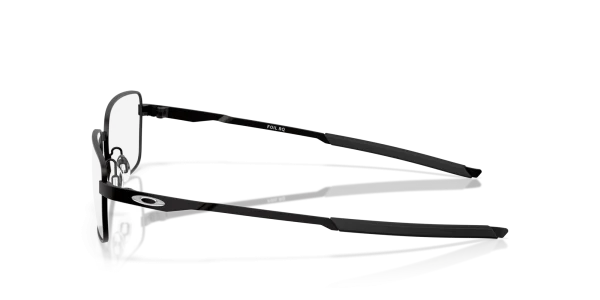 OAKLEY Optical Foil rq 0OX3036 303601