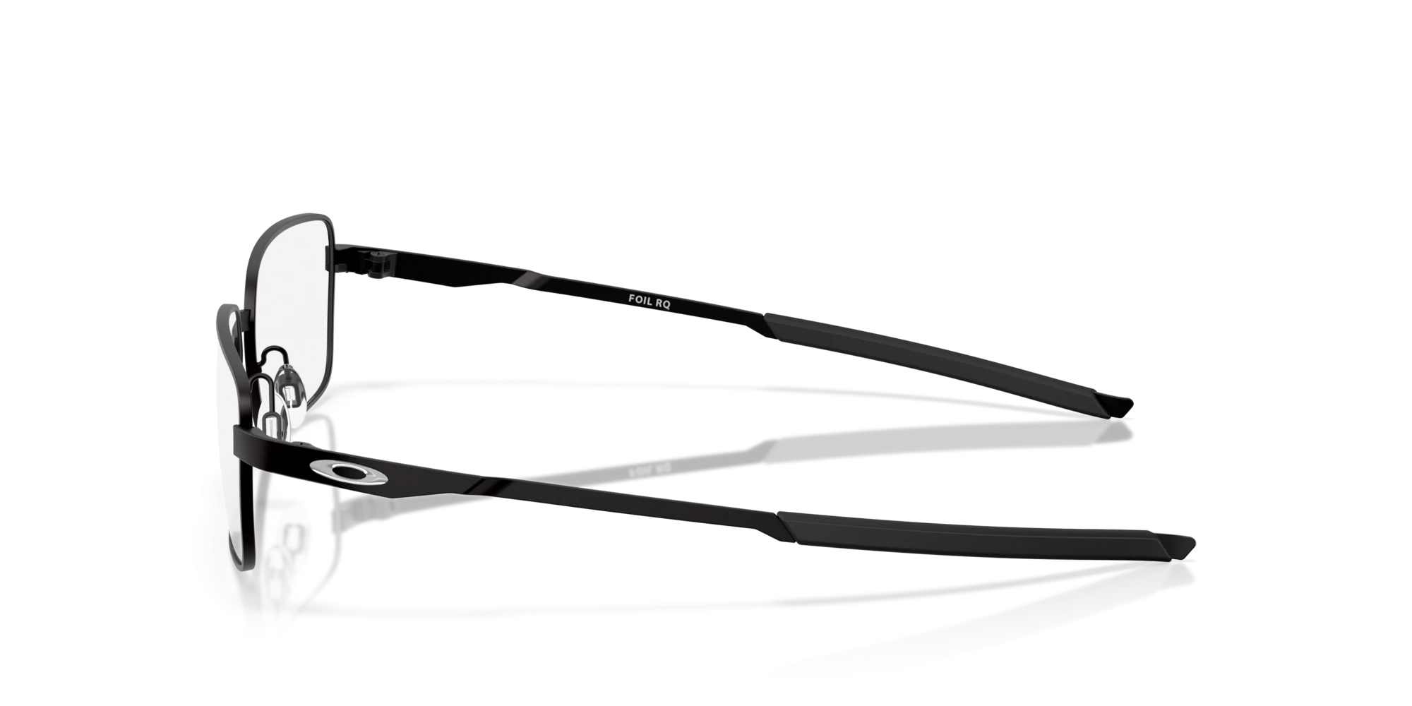 OAKLEY Optical Foil rq 0OX3036 303601