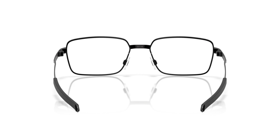 OAKLEY Optical Foil rq 0OX3036 303601