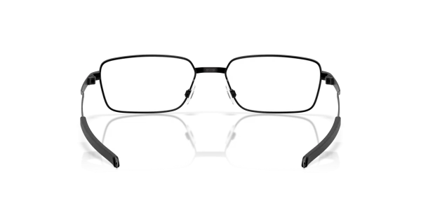 OAKLEY Optical Foil rq 0OX3036 303601