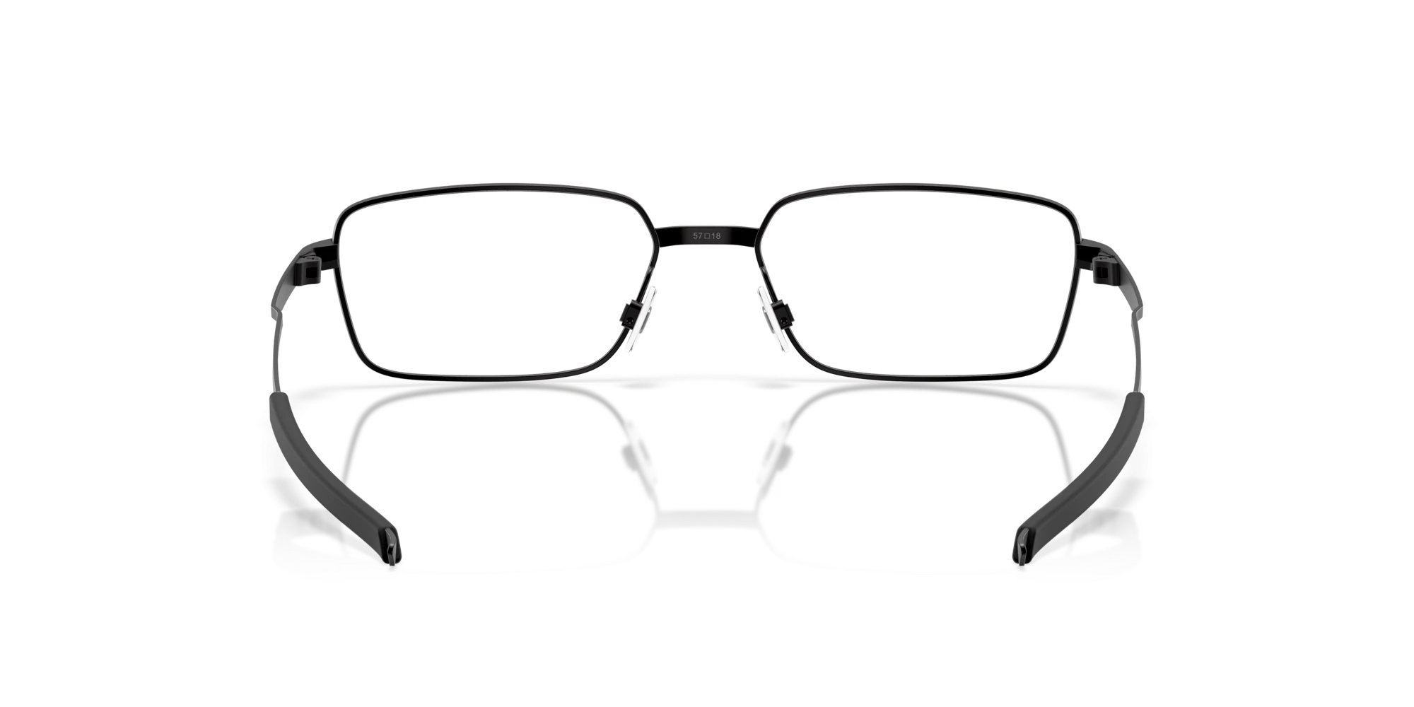 OAKLEY Optical Foil rq 0OX3036 303601