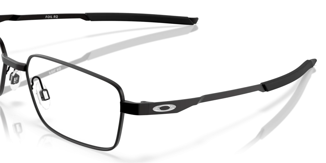 OAKLEY Optical Foil rq 0OX3036 303601
