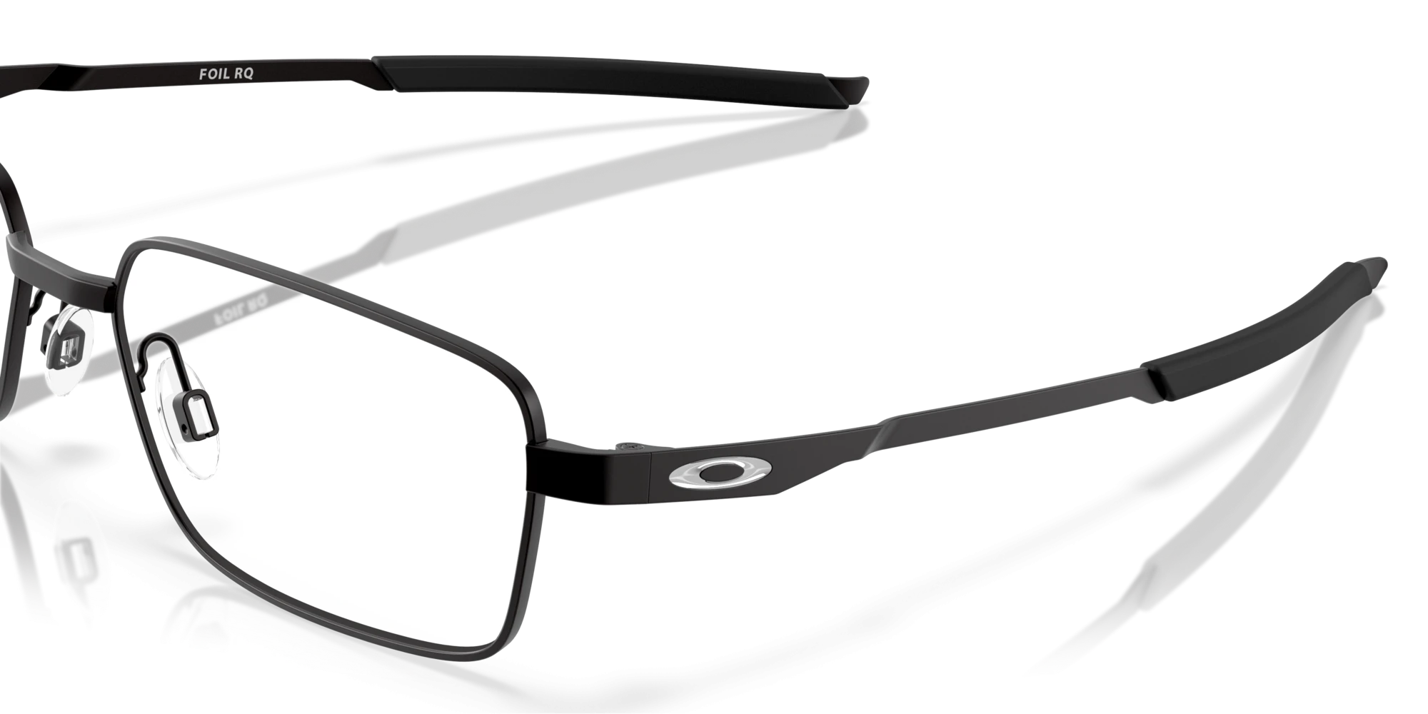 OAKLEY Optical Foil rq 0OX3036 303601