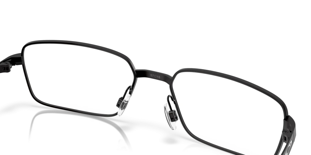 OAKLEY Optical Foil rq 0OX3036 303601