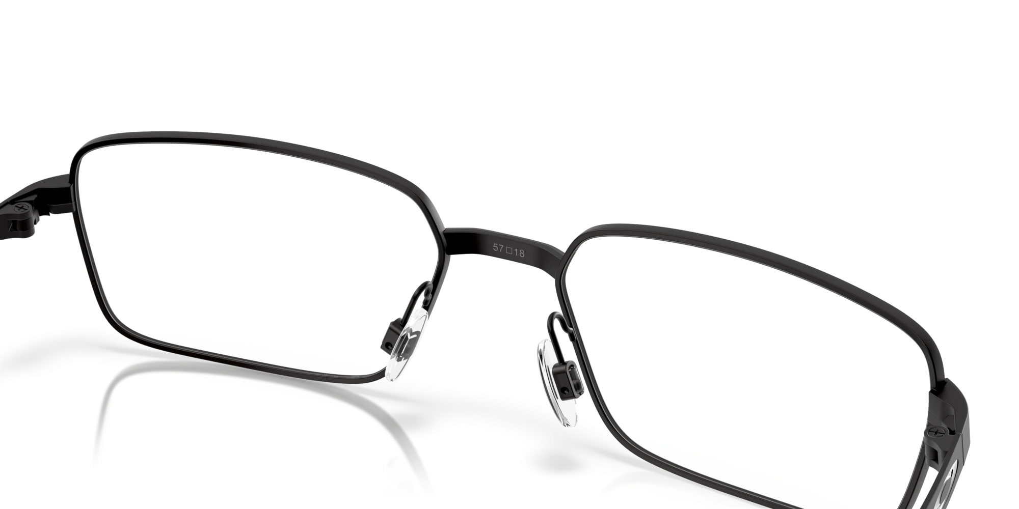 OAKLEY Optical Foil rq 0OX3036 303601