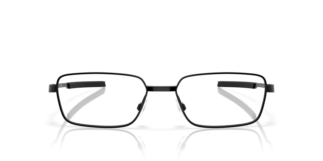 OAKLEY Optical Foil rq 0OX3036 303601